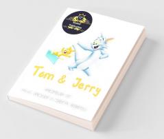 Tom & Jerry