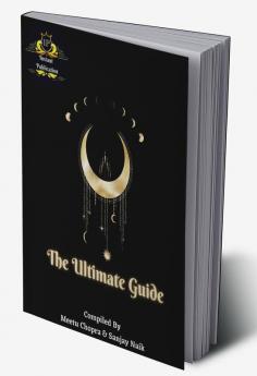 The Ultimate Guide