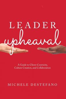 Leader Upheaval