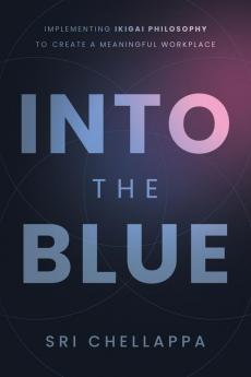 Into the Blue