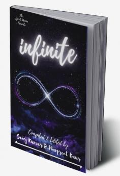 Infinite