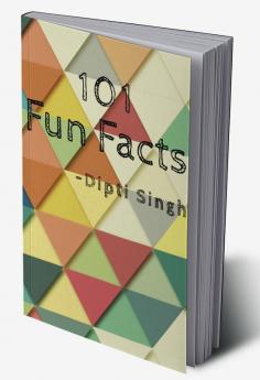 101 Fun facts