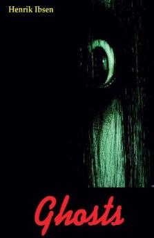 Ghosts
