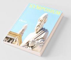 Symposium