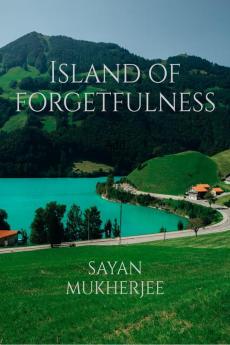 Island of Forgetfulness
