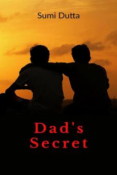 Dad's Secret