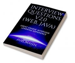 Interview Questions V2.0