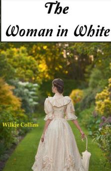 The Woman In White