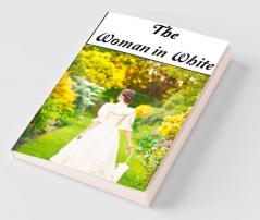 The Woman In White