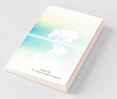 Eco-aesthetics in World Literature