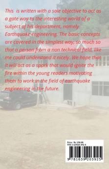 Introduction to Earthquake Engineering