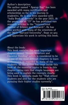 Problems In General Chemistry