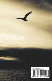 The Little Bird Can Fly High