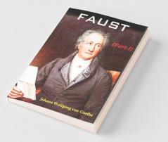 Faust (Part - 1)