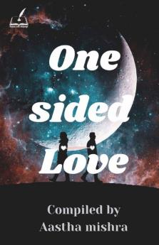 One Sided Love One Sided Love