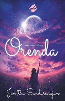 Orenda