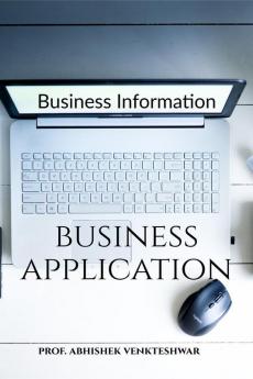 Business Application