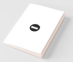 Speck: A Collection Of Dark Poems
