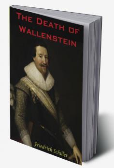 The Death of Wallenstein