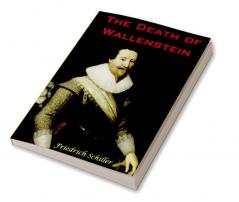 The Death of Wallenstein