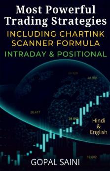Most Powerful Trading Strategies