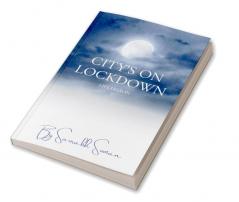 CITY'S ON LOCKDOWN : Life Lesson