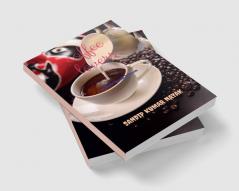 coffee lovers : ankahi kuch batein