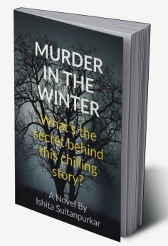 MURDER IN THE WINTER