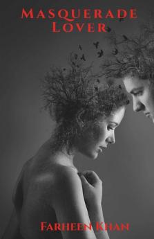 Masquerade Lover: Souls In Dilemma