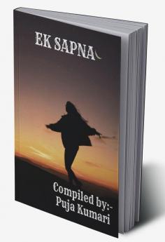 EK SAPNA