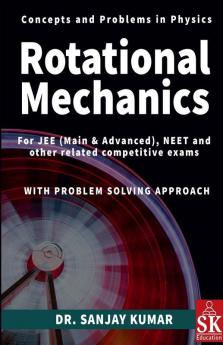 Rotational Mechanics