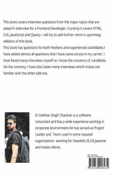 Javascript Jquery Html And Css Inteview Questions