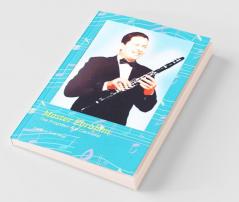 Master Ebrahim: The Forgotten Ace Clarinetist