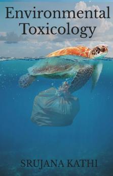 Environmental Toxicology