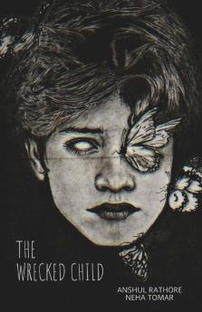 The Wrecked Child