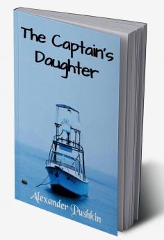 The Captain's Daughter