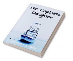 The Captain's Daughter