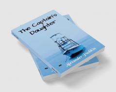 The Captain's Daughter