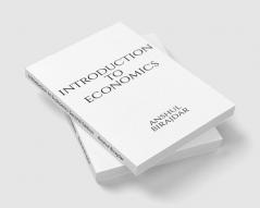 Introduction to Economics Second Edition