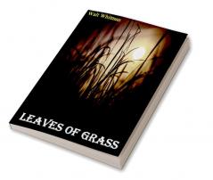 Leaves of Grass