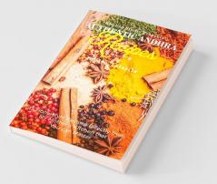 Authentic Andhra Recipes 45 Homestyle Recipes Directly From My Mother'S Kitchen That You Can Master