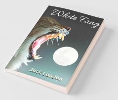 White Fang