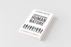 Understanding Human Nature