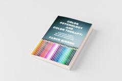 Color Psychology And Color Therapy