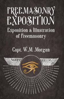 Freemasonry Exposition