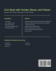 Mediterranean Breakfast Sandwich Maker Cookbook for Beginners: 1001-Day Classic and Tasty Recipes to Enjoy Mouthwatering Sandwiches Burgers Omelets ... Lose Weight and Achieve A Healthy Lifestyle