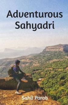 Adventurous Sahyadri