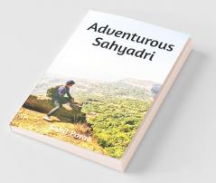 Adventurous Sahyadri