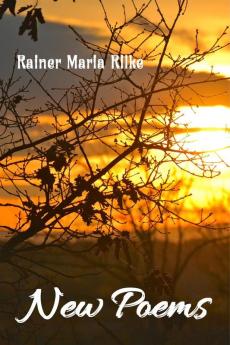 New Poems