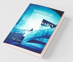 Mystical Strain In Lalleshwari'S Poetry